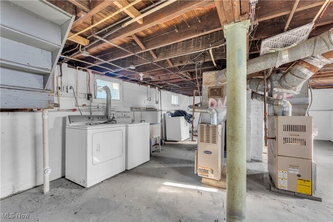 Building Photo - 3992 E 26th St