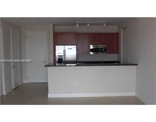 Building Photo - 1300 Ponce de Leon Blvd