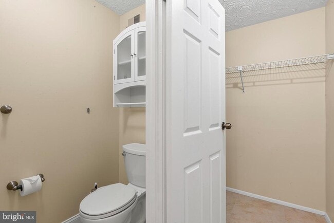 Building Photo - 7973 Tyson Oaks Cir