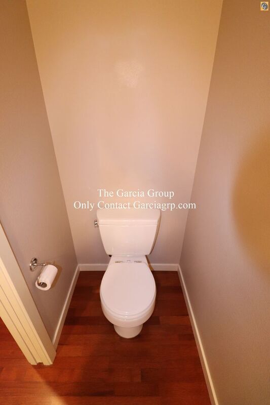 Building Photo - 7736 SW Cypress Ln