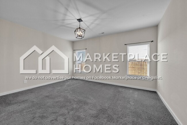 Building Photo - 2154 Ellsworth Loop Rd