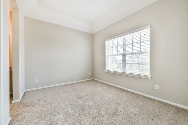 Building Photo - 3216 Walden Breeze Ct