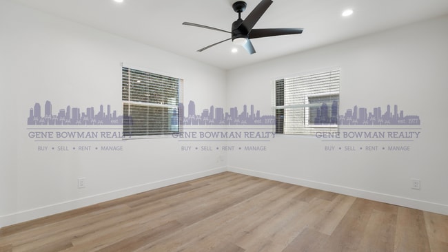 Building Photo - 3543 44th St