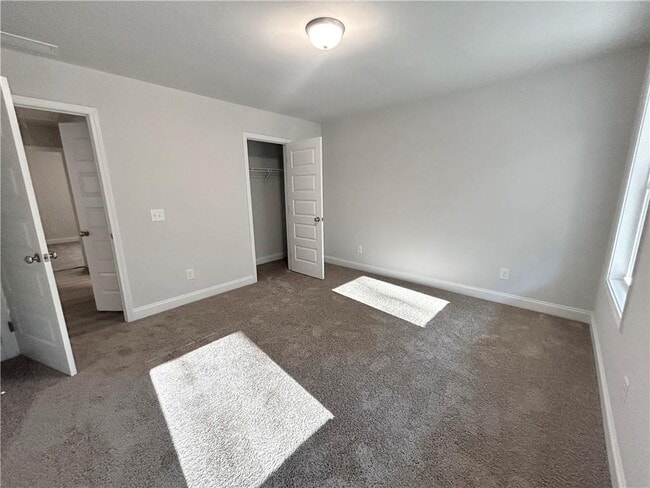 Building Photo - 752 Burson Maddox Rd