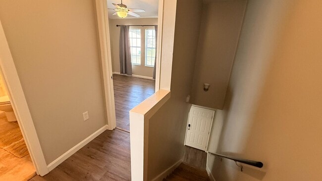 Building Photo - 262 Bradford Square