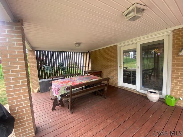 Building Photo - 213 Sunapee Dr