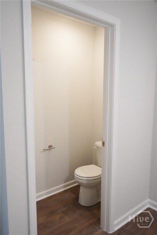 Building Photo - 425 Coconut Dr