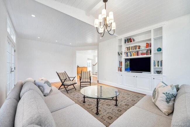 Building Photo - 1 Cooper Ln