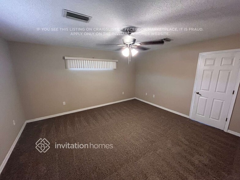 Building Photo - 7348 Linden Ln