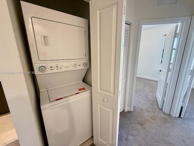Building Photo - 13311 SW 287th Ter