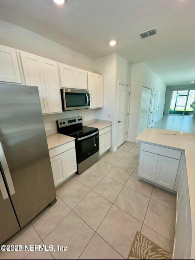 Building Photo - 20 Palmetto Rdg Rd