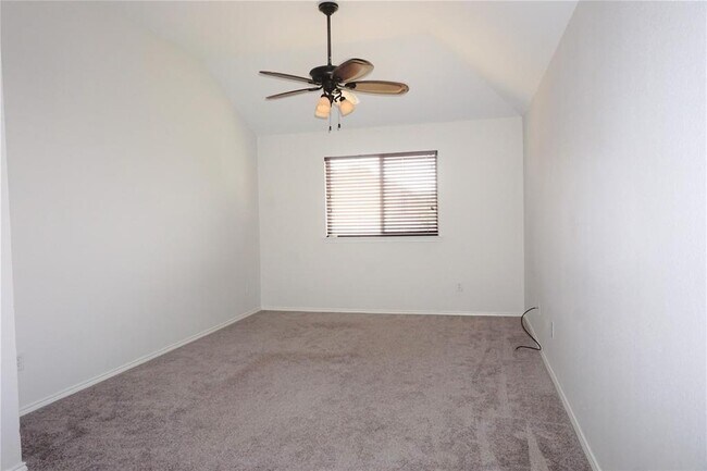 Building Photo - 12620 Summerwood Dr