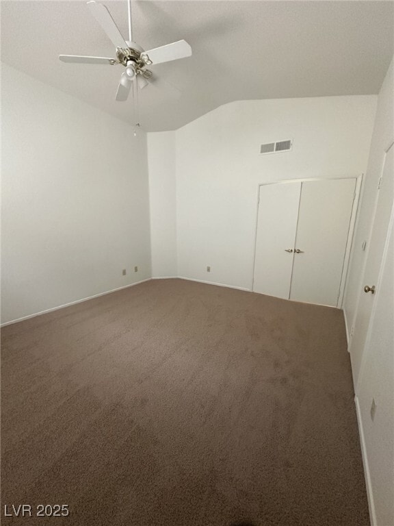 Building Photo - 7041 Magic Moment Ln