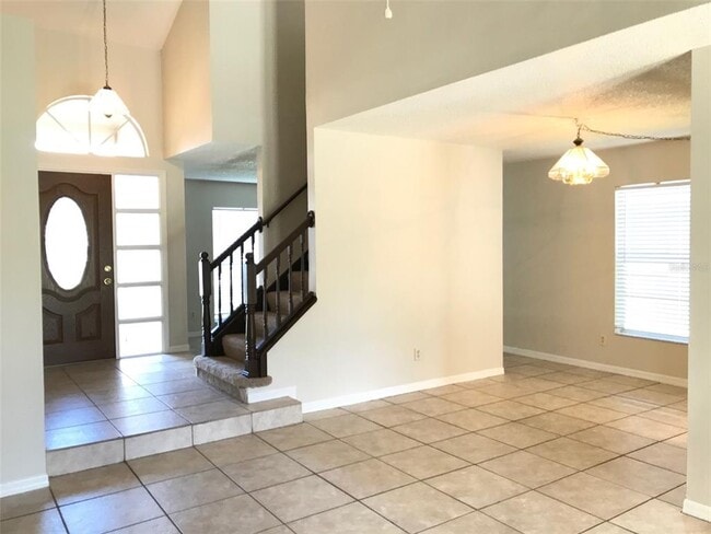 Building Photo - 1025 Kelly Creek Cir