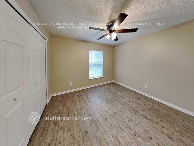 Building Photo - 2729 Talladega Dr