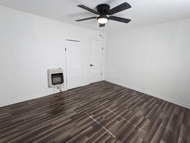 Building Photo - 1320 Harrison Ave