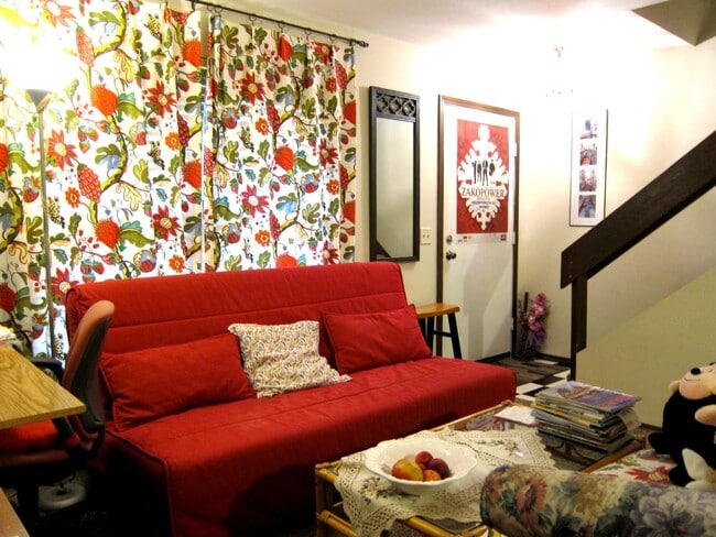 Building Photo - 1601 Lyndhurst Dr