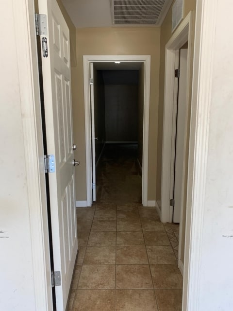 Building Photo - 13514 Dromore Ct