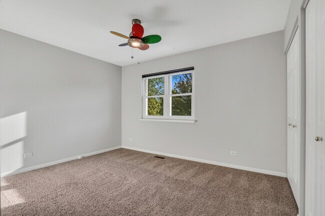 Building Photo - 1282 Berkshire Ln