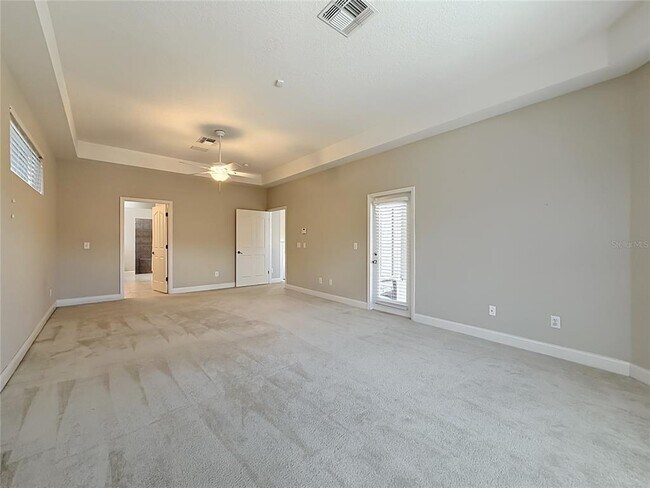 Building Photo - 10824 Woodchase Cir