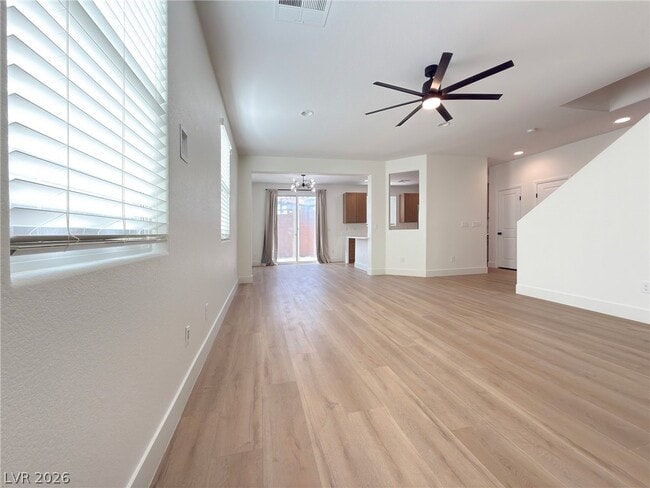 Building Photo - 3767 Westeros Landing Ave