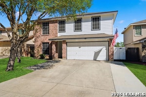 Building Photo - 3914 Bear Oak Path