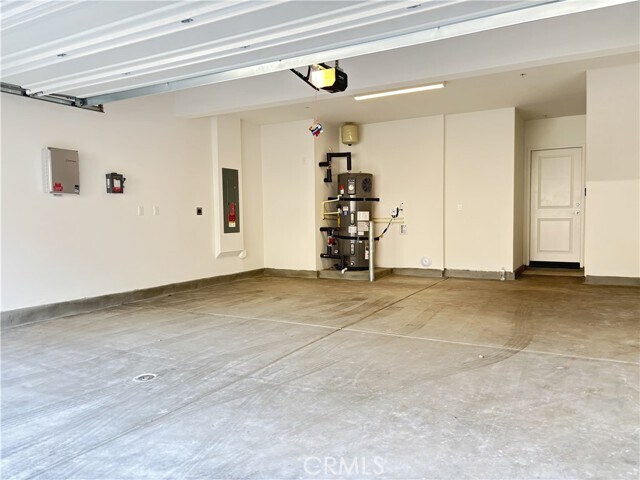 Building Photo - 16179 Plumeria Ln