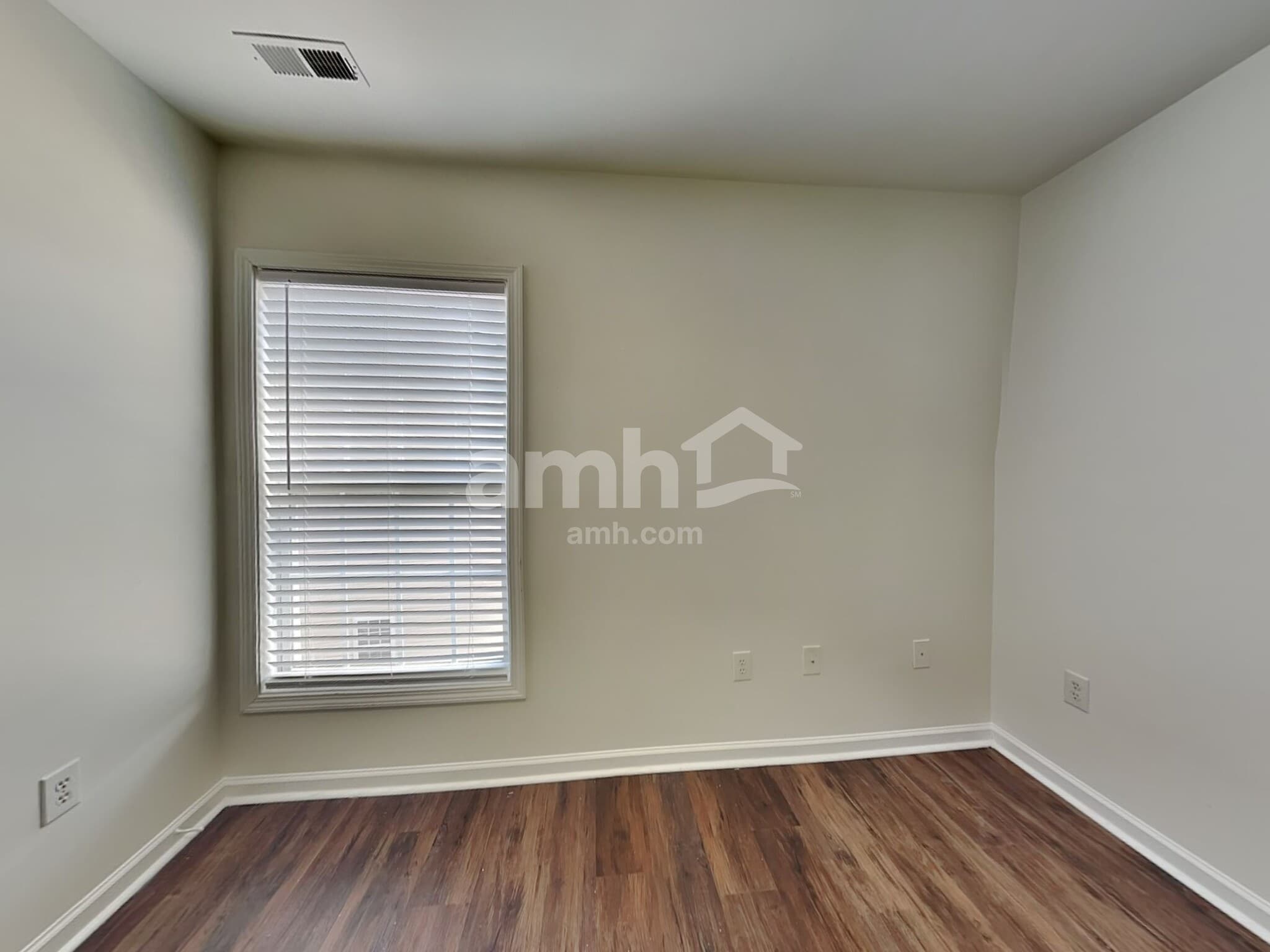 Building Photo - 101 Tagus Ct