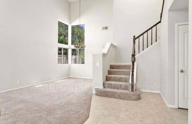 Building Photo - 3366 Waterford Dr