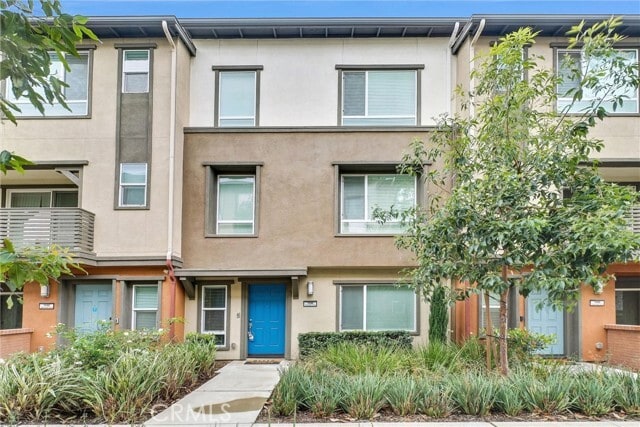 Building Photo - 1138 Tangerine Dr