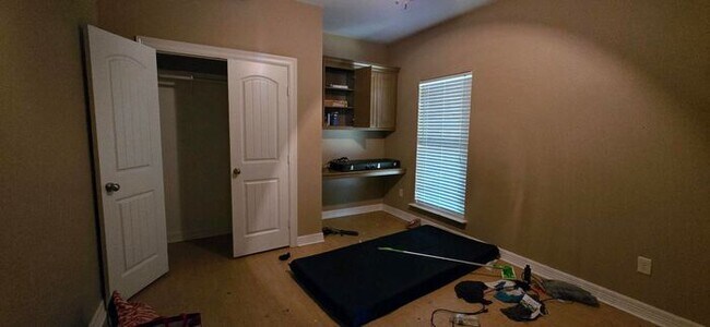 Building Photo - Coming Soon!- 4 Bedroom 3.5 Bath Duplex in...