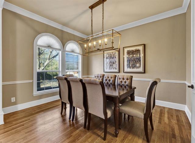 Building Photo - 5548 Widgeon Way