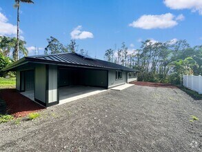 Building Photo - 16-2103 Azure Dr. Pahoa, HI 96778