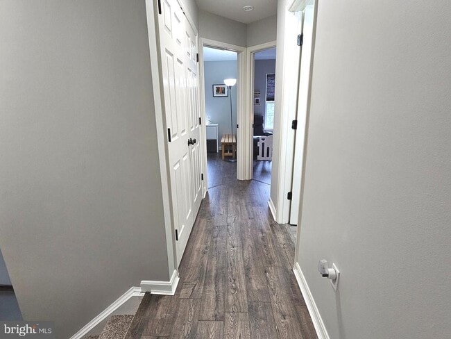 Building Photo - 14222 Hunters Run Way