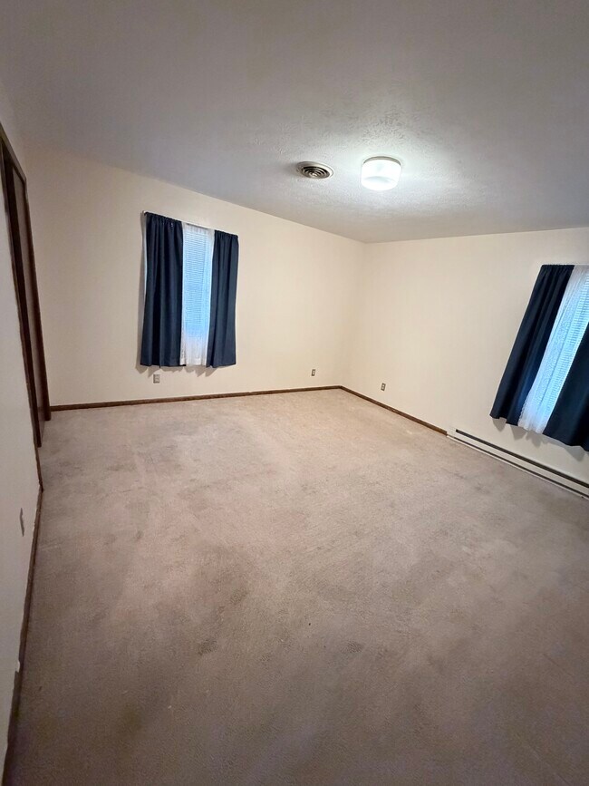 Building Photo - 1509 S Goyer Rd