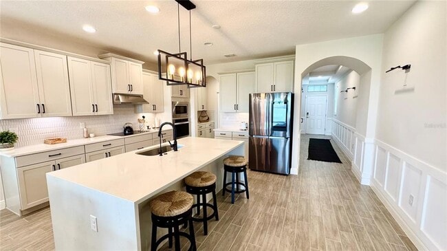 Building Photo - 12533 Charmed Dr