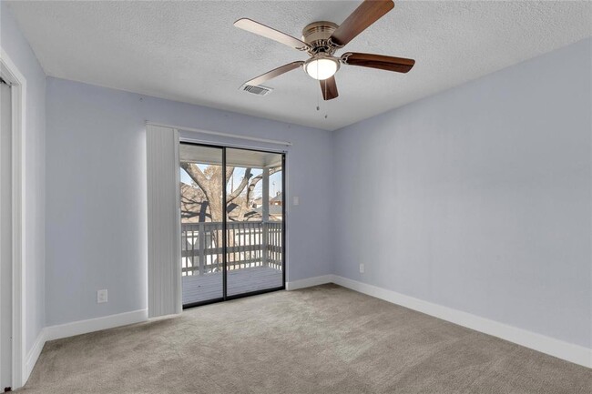 Building Photo - 19002 Walden Forest Dr