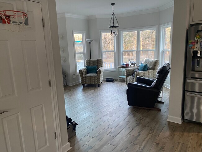 Building Photo - 17920 TN-196