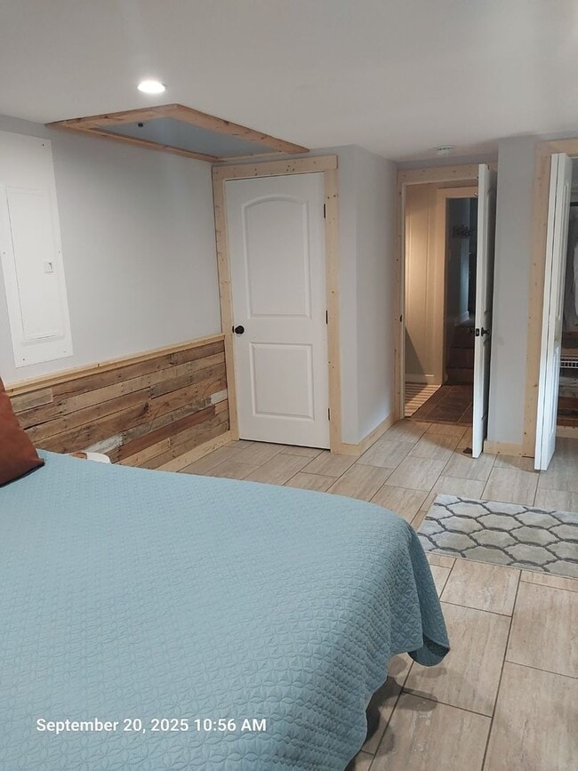 Building Photo - Charming One Bedroom ADU Furnished or Unfurnished