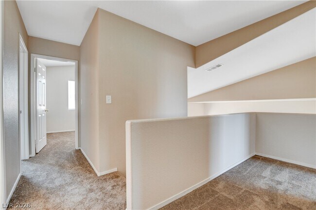 Building Photo - 9317 Mountain Cliffs Ave