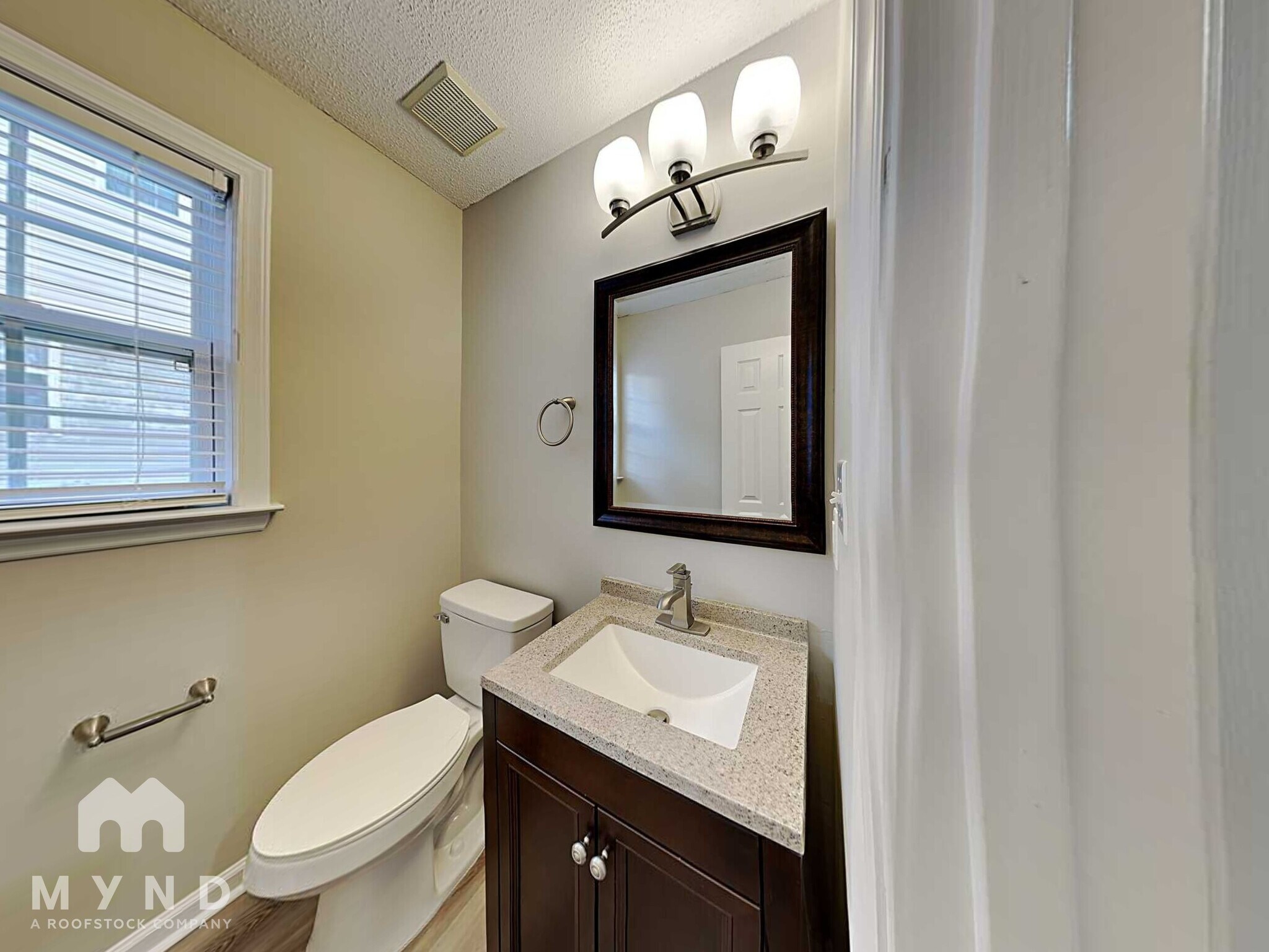 Building Photo - 3701 Cold Harbour Dr