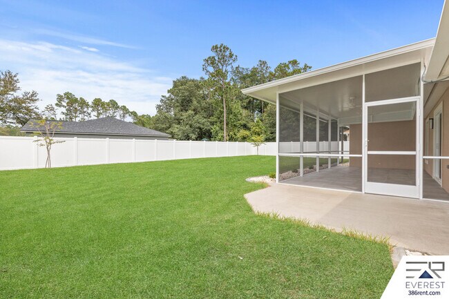 Building Photo - 1 Zaftig Ct