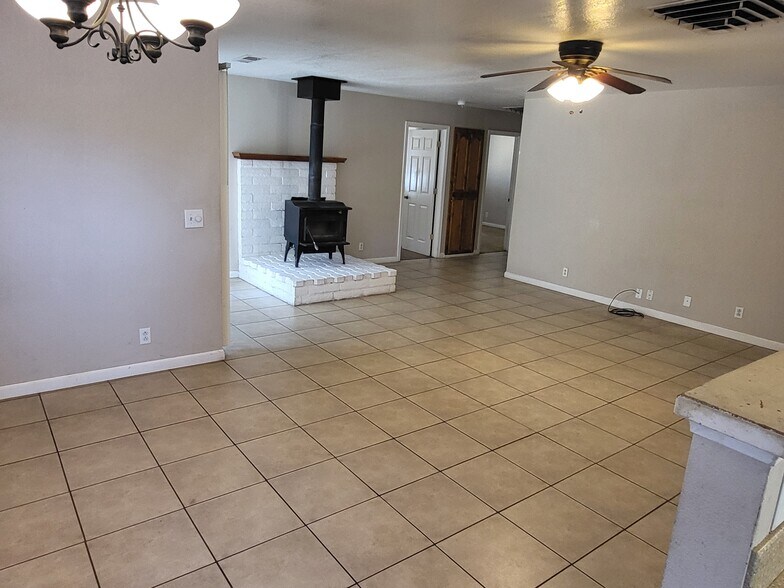 Building Photo - 49739 Road 426