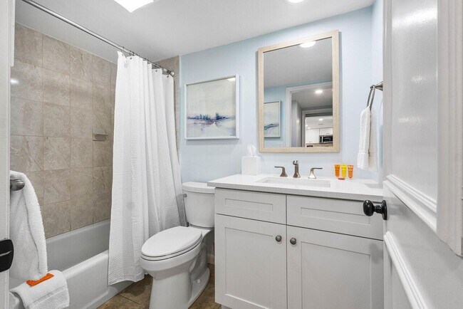 Building Photo - 4107 Kittiwake Ct