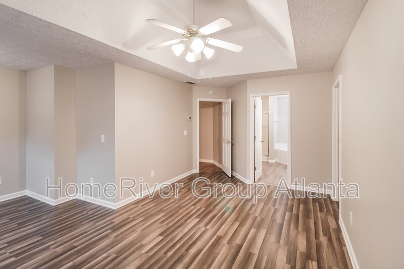 Building Photo - 80 Forest Brook Dr