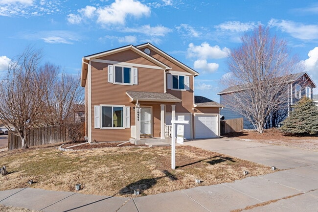 Building Photo - 10994 Tidal Run Cir