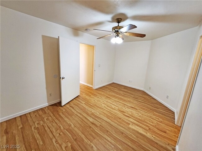 Building Photo - 1700 Sycamore Ave