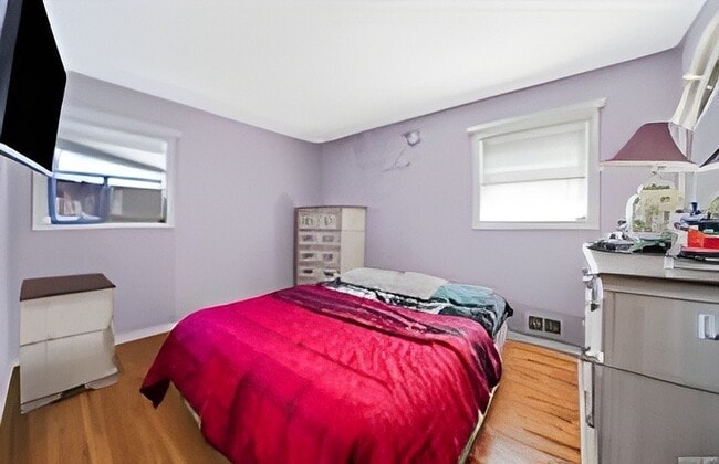 Building Photo - 1707 Manatuck Blvd