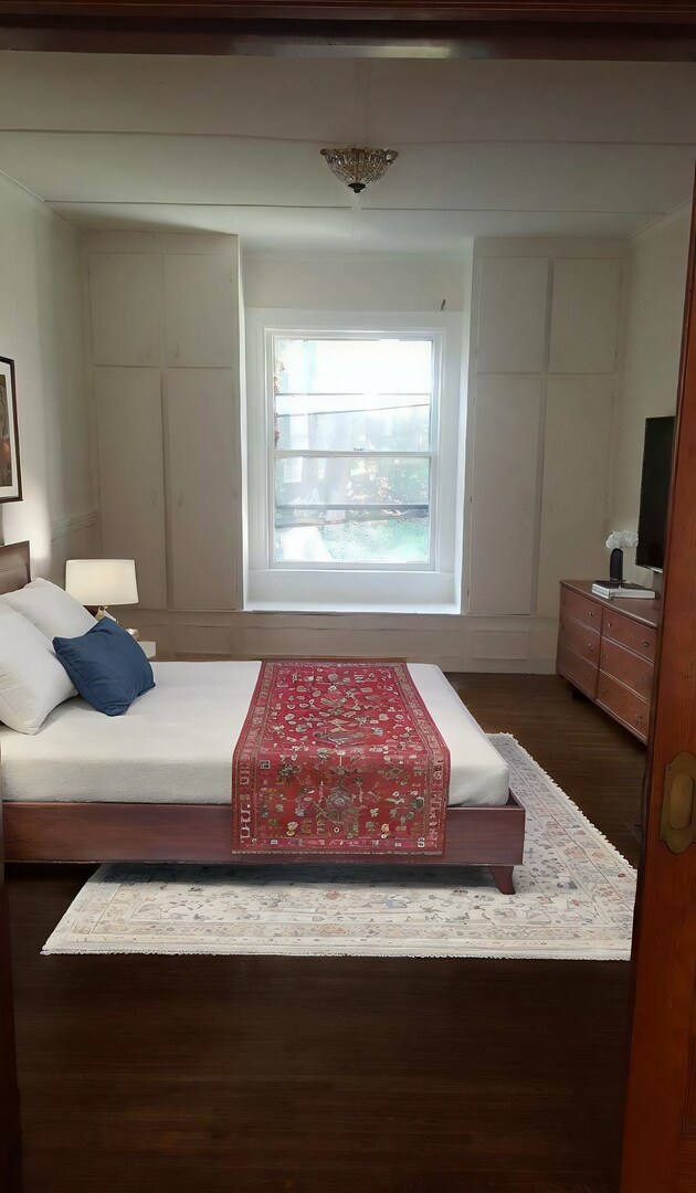 Building Photo - 291 Pearl St | Apt A | 1 BD/1 BA | Great L...
