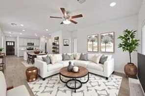 Building Photo - 23059 True Fortune Dr